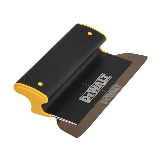 DeWalt Drywall Skimmer 10in Heavy Duty Tool