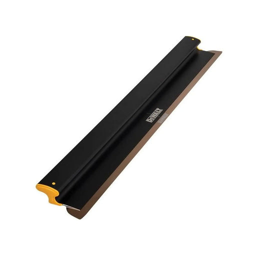 DeWalt Drywall Skimmer 40in Heavy Duty Tool