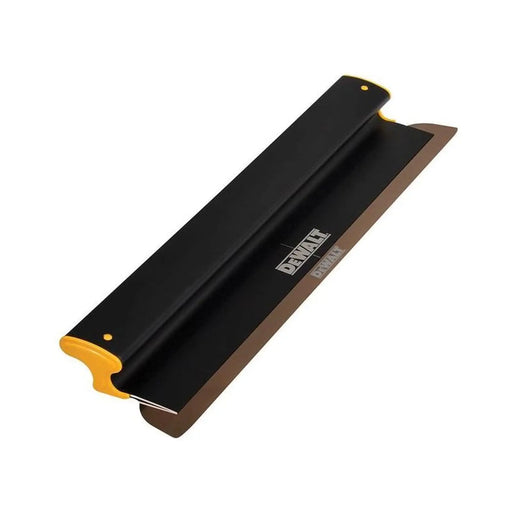 DeWalt Drywall Skimmer 24in Heavy Duty Tool