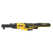 Dewalt Power Tools DCF510N XR 3/8in & 1/2in Sealed Head Ratchet 18V Bare Unit