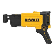 Dewalt Power Tools DCF6202 Collated Drywall Screw Gun Attachment