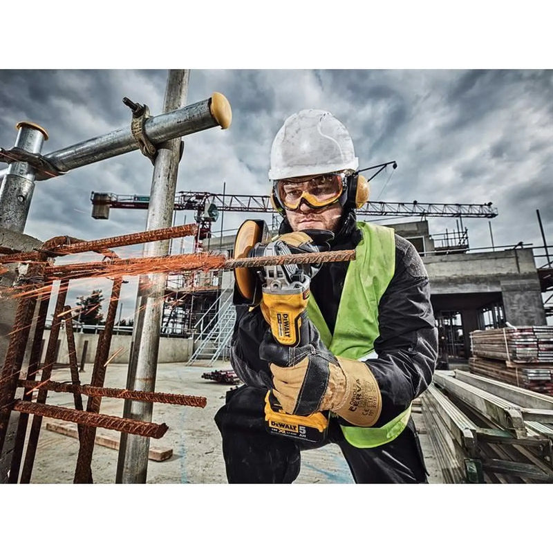 Dewalt Power Tools DCF6202 Collated Drywall Screw Gun Attachment