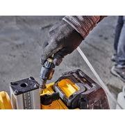 Dewalt Power Tools DCE6820N XR Water Tank 18V Bare Unit