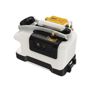 Dewalt Power Tools DCE6820N XR Water Tank 18V Bare Unit