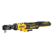 Dewalt Power Tools DCF512N XR 1/2in Open Head Ratchet 18V Bare Unit