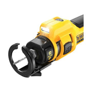 Dewalt Power Tools DCE555N XR Brushless Drywall Cut Out Tool 18V Bare Unit