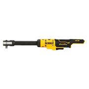 Dewalt Power Tools DCF503EN XR 3/8in Open Head Extended Ratchet 12V Bare Unit