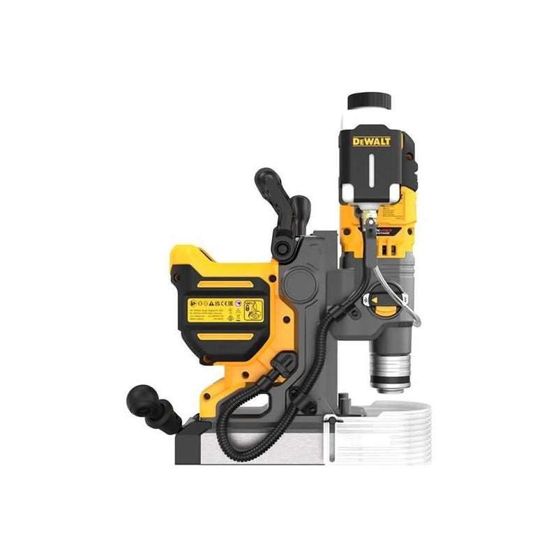 Dewalt Power Tools DCD1623N XR Brushless Magnetic Drill 18V Bare Unit