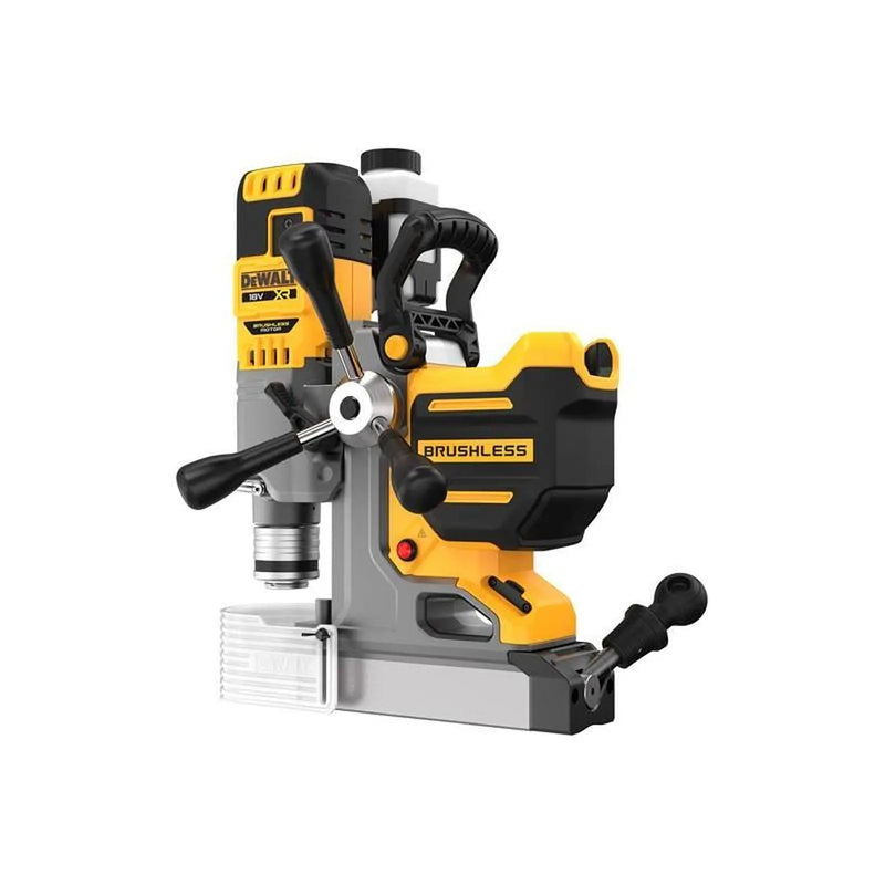 Dewalt Power Tools DCD1623N XR Brushless Magnetic Drill 18V Bare Unit