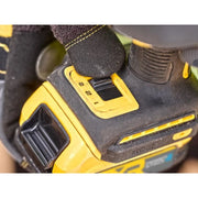 Dewalt Power Tools DCF870E2T Hyrdralic Impact Driver 18V 2 x 1.7Ah POWERSTACK™ Li-ion
