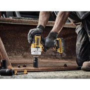 Dewalt Power Tools DCF961N High Torque 1/2in Impact Wrench 18V Bare Unit