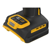 Dewalt Power Tools DCF961N High Torque 1/2in Impact Wrench 18V Bare Unit