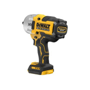 Dewalt Power Tools DCF961N High Torque 1/2in Impact Wrench 18V Bare Unit
