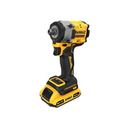 Dewalt Power Tools DCF922D2T XR BL 1/2in Impact Wrench 18V 2 x 2.0Ah Li-ion