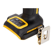 Dewalt Power Tools DCF922D2T XR BL 1/2in Impact Wrench 18V 2 x 2.0Ah Li-ion