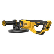 Dewalt Power Tools DCG460NK XR FlexVolt Angle Grinder 54V Bare Unit