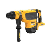 Dewalt Power Tools DCH735N XR FlexVolt SDS Max Drill 54V Bare Unit