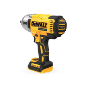 Dewalt Power Tools DCF900N XR Brushless 1/2in High Torque Impact Wrench 18V Bare Unit