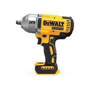 Dewalt Power Tools DCF900N XR Brushless 1/2in High Torque Impact Wrench 18V Bare Unit