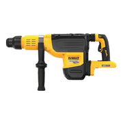 Dewalt Power Tools DCH775N XR FlexVolt SDS Max Rotary Hammer 54V Bare Unit