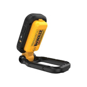 Dewalt Power Tools DCL182 Rechargeable LED Task Light