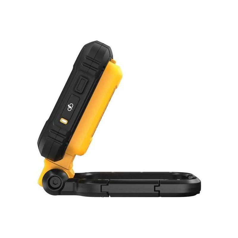 Dewalt Power Tools DCL182 Rechargeable LED Task Light