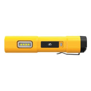 Dewalt Power Tools DCL183 Rechargeable LED Flashlight