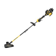Dewalt Power Tools DCM5713N FlexVolt XR String Trimmer 54V Bare Unit