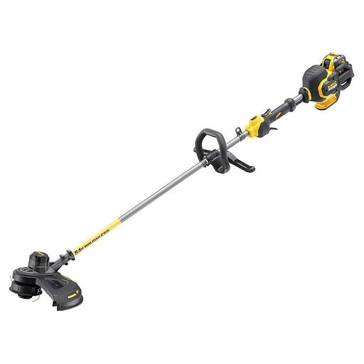 Dewalt Power Tools DCM571X1 FlexVolt XR Trimmer 54V 1 x 3.0Ah Li-ion