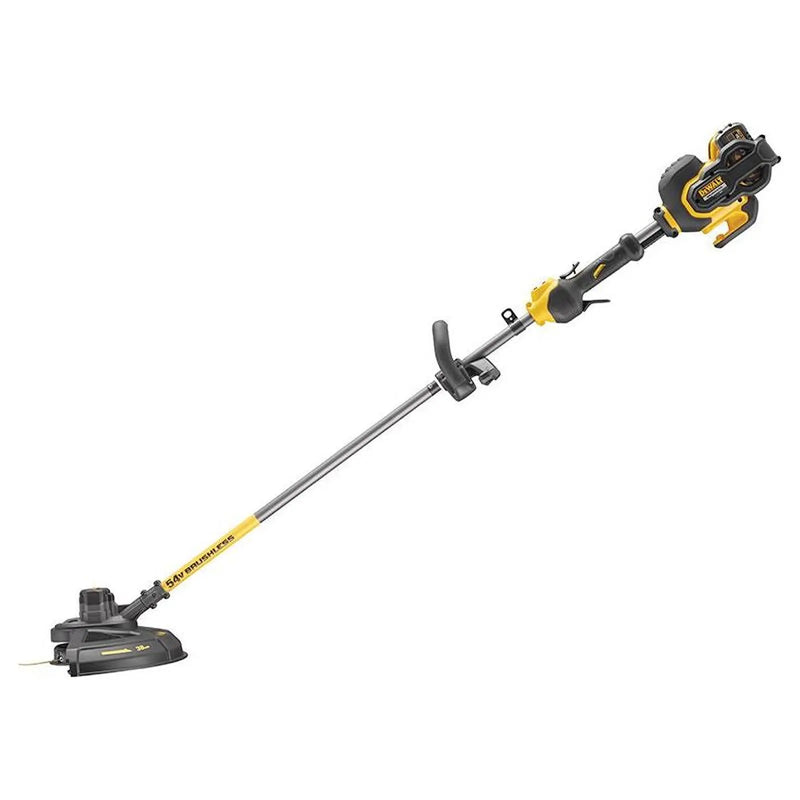 Dewalt Power Tools DCM571X1 FlexVolt XR Trimmer 54V 1 x 3.0Ah Li-ion