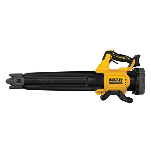 Dewalt Power Tools DCMB562N XR Brushless Axial Blower 18V Bare Unit
