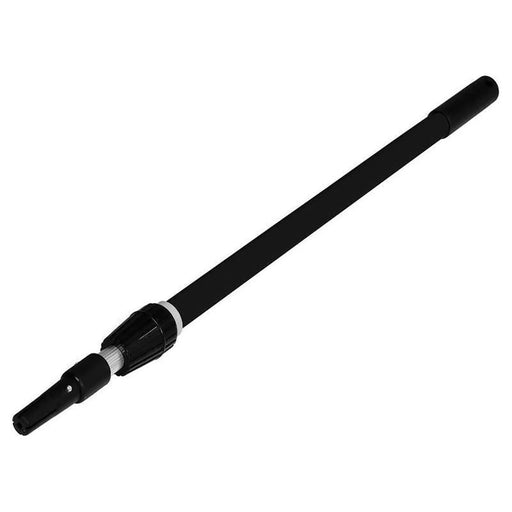 DEWALT Drywall DeWalt Telescopic Drywall Skimmer Pole 37-63in