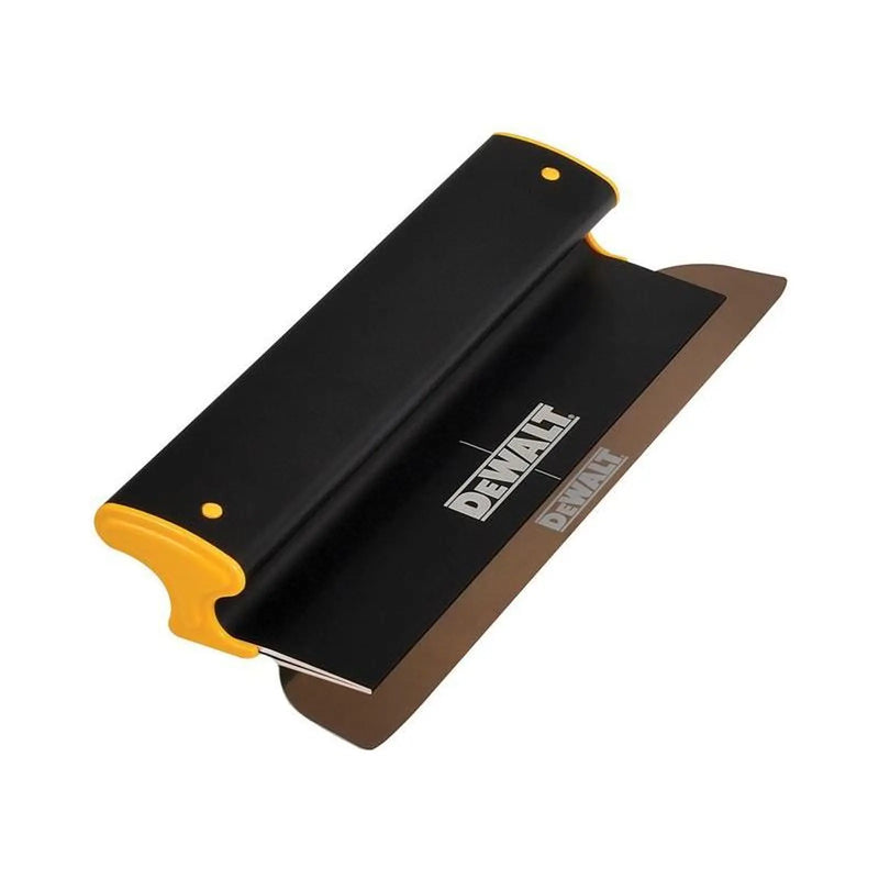 DeWalt Drywall Skimmer 14in Heavy Duty Tool