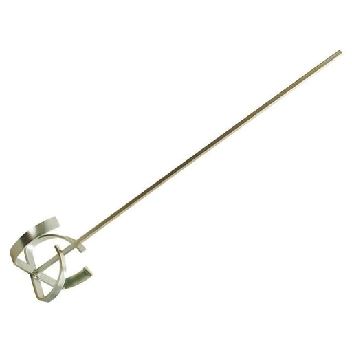 DeWalt Drywall Pro Mixing Paddle Heavy Duty
