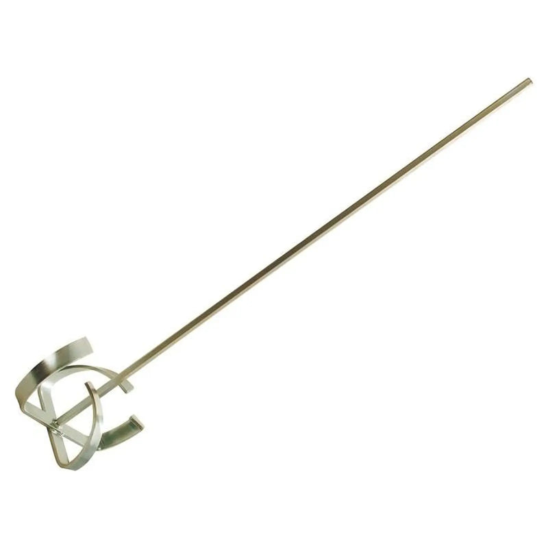 DeWalt Drywall Pro Mixing Paddle Heavy Duty