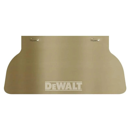 DeWalt Drywall Replacement Skimmer Blade 7in