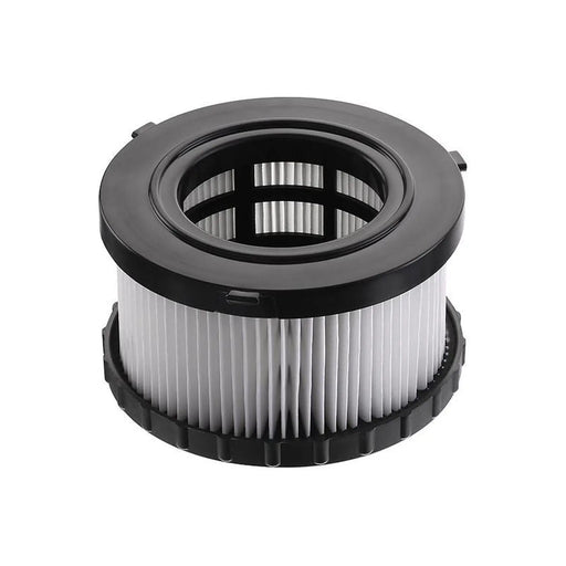 Dewalt Power Tools DCV5861 M-Class Filters for DCV586M Dust Extractor (Pack 2)