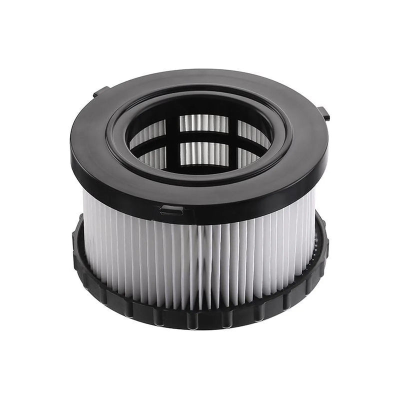Dewalt Power Tools DCV5861 M-Class Filters for DCV586M Dust Extractor (Pack 2)