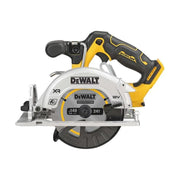 Dewalt Power Tools DCS512N Brushless XR Circular Saw 12V Bare Unit