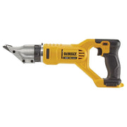 Dewalt Power Tools DCS491N XR Metal Shears 18V Bare Unit