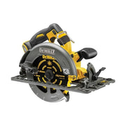 Dewalt Power Tools DCS579NT XR FlexVolt Circular Saw 190mm 54V Bare Unit