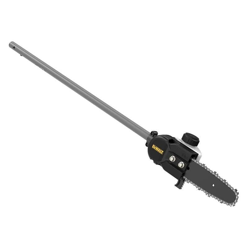 Dewalt Power Tools DCMASPS5N XR FlexVolt Pole Saw Attachment