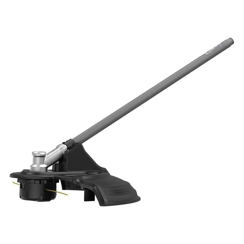 Dewalt Power Tools DCMASST1N XR FlexVolt String Trimmer Attachment