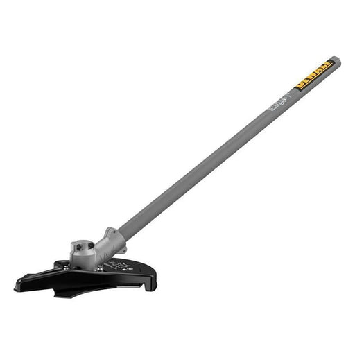 Dewalt Power Tools DCMASBC1N XR FlexVolt Brushcutter Attachment