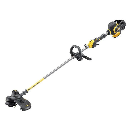 Dewalt Power Tools DCM571N FlexVolt XR Trimmer 54V Bare Unit
