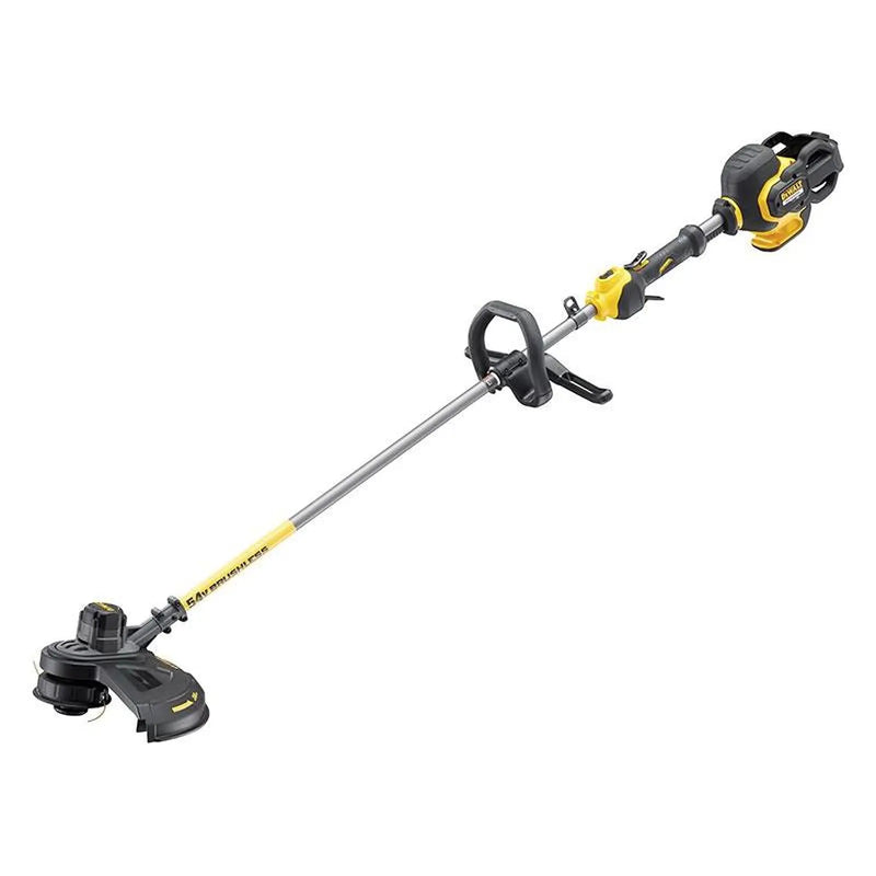Dewalt Power Tools DCM571N FlexVolt XR Trimmer 54V Bare Unit