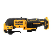Dewalt Power Tools DCS353N XR BL Multi-Tool 12V Bare Unit