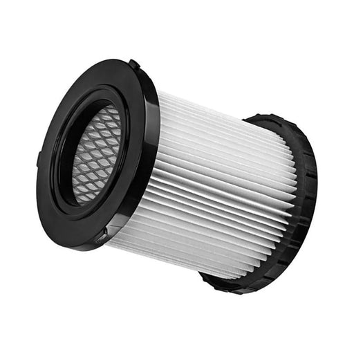 Dewalt Power Tools DCV5801H Wet Dry Vacuum Replacement Filter For DCV582 (Single)