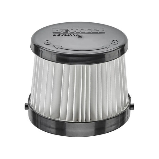 Dewalt Power Tools DCV5011H Replacement Filter