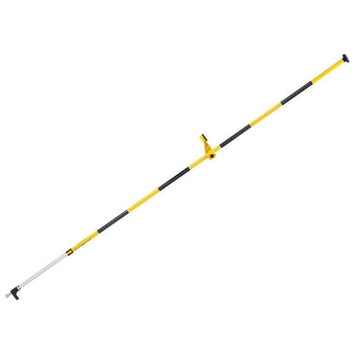 Dewalt Power Tools DE0882 Floor to Ceiling Laser Pole
